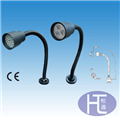 LEDC(j)